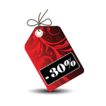 Скидки на стрижку йорка